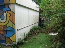 Meteorenweg 5